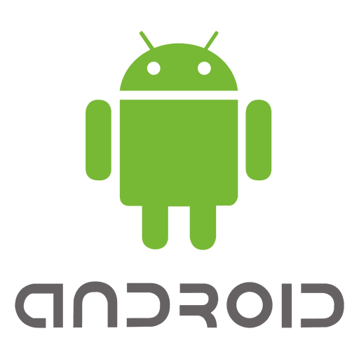 Android Apps