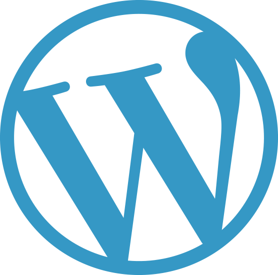 WordPress Themes